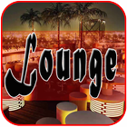 Lounge Kênh biểu tượng