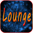 Kostenlose Radio-Lounge