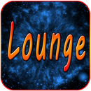 Free Radio Lounge - Relaxing,  APK