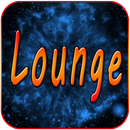 Kostenlose Radio-Lounge APK