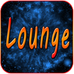 Free Radio Lounge - Relaxing, 
