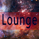 Lounge Musik Radios APK