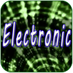 Electronic Music Radio Live