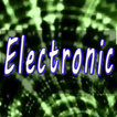 Elektronische Musik Radio