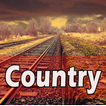 True Radio Country icono
