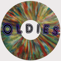 Oldies Radio Muzik
