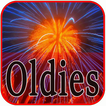 ”Oldies สถานีวิทยุ