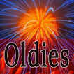 Oldies Radiosender