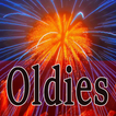 Stations De Radio Oldies