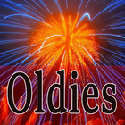 Oldies Radio Stations آئیکن