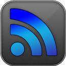 Live Online News Greece APK