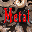 The Metal Hole
