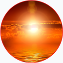 Meditations-Entspannungs-Radio APK