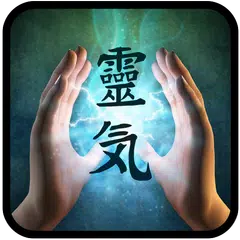 The Reiki Channel APK download