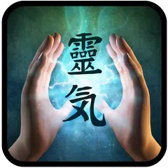 Der Reiki Kanal APK Herunterladen