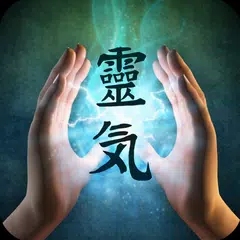 Reiki頻道 APK 下載