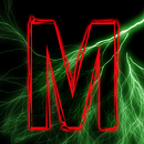 The Metal Channel APK