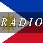 Radios From Philippines icône