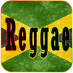 Reggae Radio En Ligne