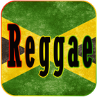 Reggae Radio En Ligne icône