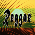 The Reggae Channel آئیکن