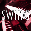 All Swing Radio APK