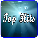 The Top Hits Channel - Top 40 Hits Radio APK