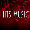 All Hits Radio - Latest Hits!