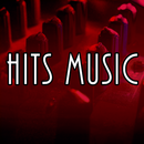 All Hits Radio - Latest Hits! APK