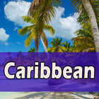 Online Caribbean Radio icône