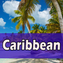 Online Caribbean Radio APK