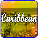 The Caribbean Channel - Live R APK