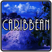 Caribbean Music Radio