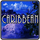 Caribbean Music Radio APK