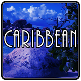 Caribbean Music Radio icon