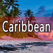 Live Caribbean Radio - Music