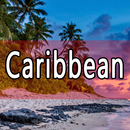 Live Caribbean Radio - Music-APK