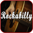 Free Radio Rockabilly - Live Music Rock'NRoll APK