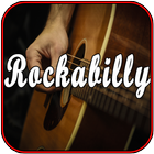 Free Radio Rockabilly icône