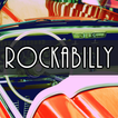 Rockabilly Music Forever Radio