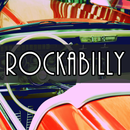Rockabilly Music Forever Radio APK