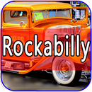 Rockabilly Wave Rock And Roll aplikacja