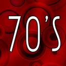 Music From The 70s APK