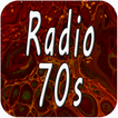 70s Music Radios: Disco, Funk