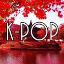 K-Pop Radios Live APK