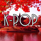 K-Pop Radios Zeichen