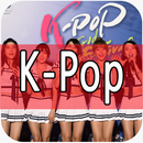 Live K-Pop Radio APK