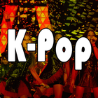 The K-Pop Channel icône