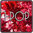 J-Pop Radios - Japanese Pop Live!