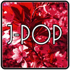 J-Pop Radios icône